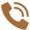 xxxxxxxx